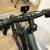 Women’s Extra Small Giant LIV Mountain Bike Trail Tuned Ready? Ride 9 thumbnail
