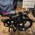 Link D8 Tern Folding Commute Bike 1 thumbnail