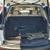 2022 Honda CR-V Hybrid AWD All Wheel Drive CRV Electric Touring SUV 16 thumbnail