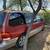2002 ford Windstar 6 thumbnail