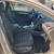 2015 FORD FUSION (WISNESKI AUTO) 14 thumbnail