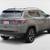 2022 Jeep Compass 4x4 4WD Certified Limited SUV 5 thumbnail