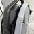 EGO FN1800 18” Cordless Fan – Like New – $265 (Tool Only) 9 thumbnail
