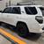 2024 Toyota 4Runner TRD Off-Road Premium #9534, 1 Owner, 7k Miles!! 3 thumbnail