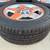 FACTORY OEM CHEVY SILVERADO HD2500 GMC 3500 WHEELS 20 INCH 3 thumbnail