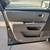 2012 Honda Pilot *EX!* AWD! Low Miles 94k! 11 thumbnail