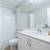 2066 sq spacious 3 bed 3.5 bath Townhouse for rent 15 thumbnail