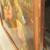 Old Reading Beer Vintage Bar Sign / Print Wood Frame PA Dutch 34 X 27 21 thumbnail