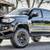 El toyota tacoma trd FJ Cruiser 4Runner 17x8.0 6 Tundra sequoia 1 thumbnail