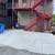 *** Parking Space. Division/Ashland/Milwaukee Easy Concrete Portal *** 2 thumbnail