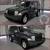 2010 Jeep Liberty sport 4x4 1 thumbnail
