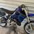1998 yz250 fresh rebuild in 2001 frame $2500 OBO 11 thumbnail