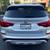 2019 BMW X3 sDrive30i SUV -Silver-AppleCarPlay-CleanTitle-Carfax-83K 6 thumbnail