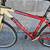 Medium Trek 7500 FX Hybrid Bike 24-speed, Aluminum made in USA 13 thumbnail