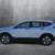 2020 Honda CR-V AWD All Wheel Drive CRV LX SUV 8 thumbnail
