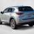 2019 Mazda CX-5 Grand Touring AWD All Wheel Drive SUV 7 thumbnail