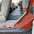 2009 Honda Element LX 15 thumbnail