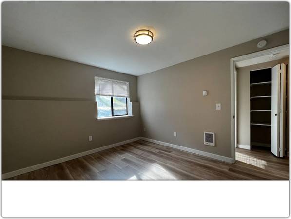 $1,945 / 2br - 933ft2 - Unbeatable location! 2 bed, 1.5 bath - Ready for move-in! (Tacoma - West End)63910063427587120