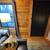 REDUCED! $300/week, utilities included, 1Br/1Ba apartment, w/d, dedicated parkin 3 thumbnail