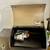 Brand New Traeger BBQ Unused with Wood Chips 3 thumbnail