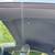 2004 *Audi* *TT* *2dr Coupe quattro D.S. Automatic* 10 thumbnail
