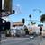 $1,825.00  NOW SHOWING! Beautifully Remodeled Studio Apartment 14 thumbnail