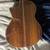 Taylor 814ce Next Generation Grand Auditorium Acoustic Electric Guitar with Case 6 thumbnail