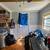 🏠21206 VALUE-ADD DEAL – BIG UPSIDE! $129.9K🔑	" 24 thumbnail
