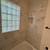 ****AFFORDABLE TILE INSTALLATIONS***** 5 thumbnail