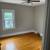 3 Bedroom Gorgeous Upper Kenmore 3 thumbnail