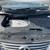 2013 Lexus RX 350 GGL10L/GGL15L/GYL10L/GYL15L - *SE HABLA ESPANOL* BAD CREDIT OK 12 thumbnail