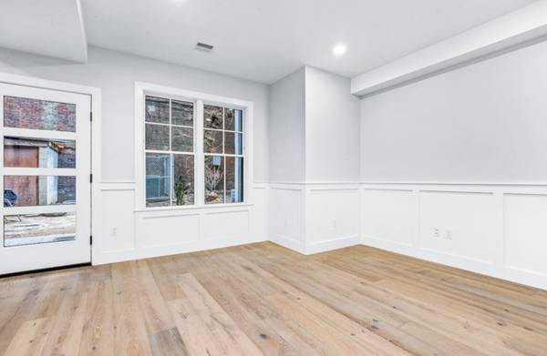 $3,800 / 2br - Brand new two level luxury unit! UNION SQARE63996404906755124