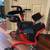 Rollator 2 thumbnail