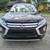 Mitsubishi Eclipse Cross SEL Beautiful Clean SUV Financing - Available 7 thumbnail