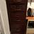 Free: 4 Flat File Cabinets + 10 Assorted File Cabinets -Must take all 7 thumbnail