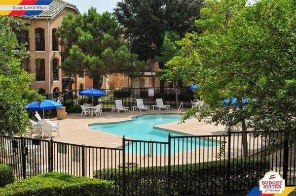 $269 / 1br - Today Only!!  2 Free WiFi Codes For Your First Week's Stay (Dallas)63936224715779124