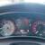 2014 dodge dart  with Bluetooth 80k mi runs smooth low mi 13 thumbnail