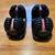 Bowflex adjustable weight bench and 552 dumb bells 6 thumbnail