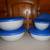 9 Piece Unbranded Mixing/Storage Bowls & Lids 1 thumbnail