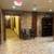 Savage Business Lofts - Office Condo For Sale or For Lease 7 thumbnail
