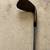 Left Hand-58 Degree Lob Wedge-Cleveland 5 thumbnail