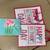 Variety of Gift Sacks / Bags - Holidays, birthdays, etc 4 thumbnail