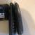 Excellent Panasonic KX-TGE270  2 Phones system  w/ Chargers Bluetooth Telephone 9 thumbnail