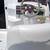 2003 crownline cuddy cabin mercruiser 5.0L 5 thumbnail