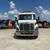 2016 Freightliner Cascadia 113 6x4 Day Cab Twin Screw Semi Truck Tract 8 thumbnail