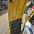 1996-2024 Chevy Express Van Side Doors 2 thumbnail