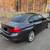 2013 BMW 328i 3 thumbnail