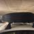 Yakima RocketBox 15 Cargo Carrier Roof Box 15cuft Lock+Key Thule 4 thumbnail
