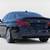 2014 BMW 5 Series AWD All Wheel Drive 550i xDrive Sedan 8 thumbnail