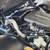 2009 PONTIAC SOLSTICE GXP***TURBO CHARGED, 5SPEED MANUAL TRANS*** 13 thumbnail